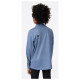 4F Παιδική μακρυμάνικη ισοθερμική μπλούζα